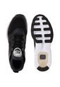 Tenis Lifestyle Negro-Blanco Nike Air Max Prime de Nike