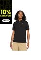 Camiseta Polo Nike The Polo Df Heritge Slim2-Negro de Nike