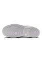 TENIS NIKE MUJER IB6652-101 COURT VIS Talla 7 de Nike