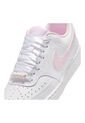 TENIS NIKE MUJER IB6652-101 COURT VIS Talla 7 de Nike