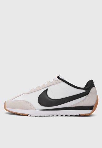 Tenis NIKE Pacific Blanco Nike