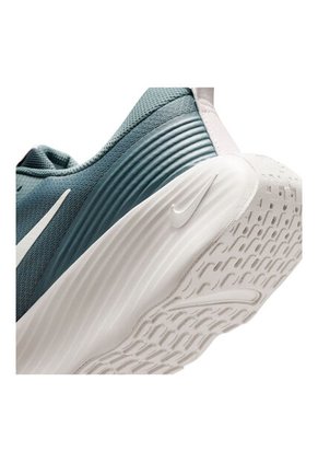 TENIS NIKE HOMBRE FV5285-302 PROMINA Talla 8.5