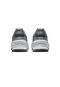 Tenis Nike Air Zoom Upturn SC Hombre de Nike