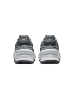 Tenis Nike Air Zoom Upturn SC Hombre