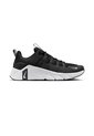 Tenis Nike Free Metcon 7 Hombre de Nike