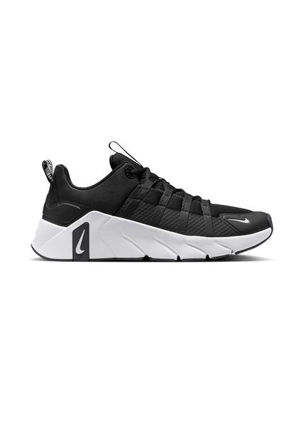 Tenis Nike Free Metcon 7 Hombre