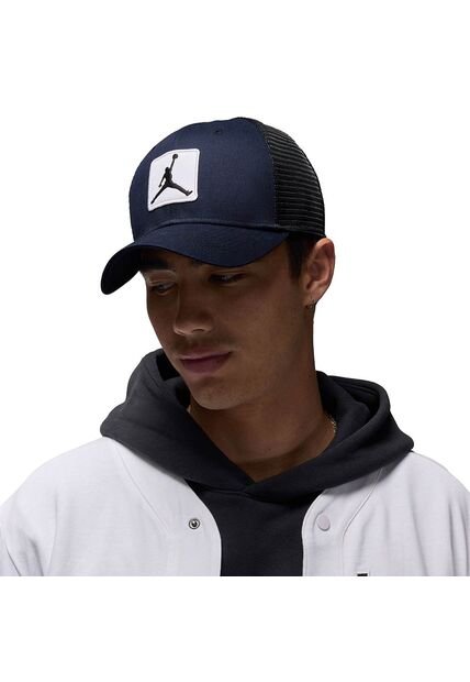 GORRA NIKE FZ0774-010 Talla S-M