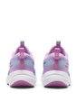 Tenis Nike Cosmic Runner Gs Niño-Azul/Morado de Nike