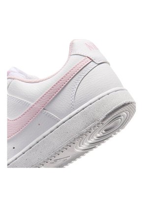 TENIS NIKE MUJER IB6652-101 COURT VIS Talla 7