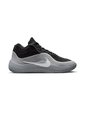 Tenis Nike Precision 8 Mid Hombre de Nike
