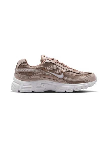 Tenis Nike Initiator Mujer