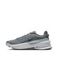 Tenis Nike Air Zoom Upturn SC Hombre de Nike