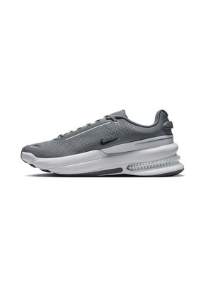 Tenis Nike Air Zoom Upturn SC Hombre