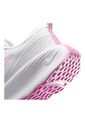 TENIS NIKE MUJER FV6343-112 PROMINA Talla 7.5 de Nike