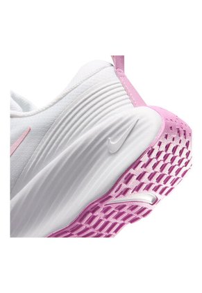 TENIS NIKE MUJER FV6343-112 PROMINA Talla 7.5