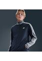 Conjunto Nike Sportswear Club Hombre de Nike