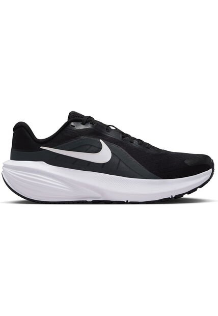 TENIS NIKE HOMBRE IB1895-002 DOWNSHIFT Talla 10.5
