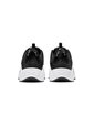 Tenis Nike Free Metcon 7 Hombre de Nike