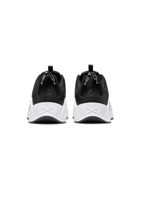 Tenis Nike Free Metcon 7 Hombre