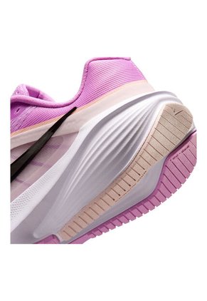 TENIS NIKE MUJER IB1899-501 DOWNSHIFT Talla 9.5