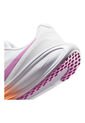 TENIS NIKE MUJER HJ8485-108 REVOLUTIO Talla 6 de Nike