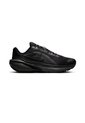 Tenis Nike Downshifter 14 Hombre de Nike