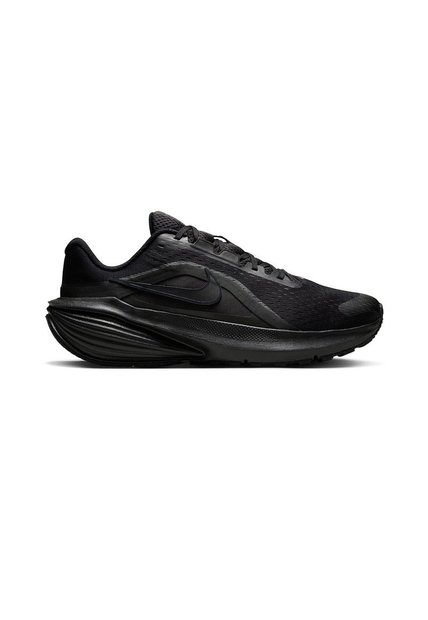 Tenis Nike Downshifter 14 Hombre