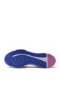 Tenis Nike Cosmic Runner Gs Niño-Azul/Morado de Nike