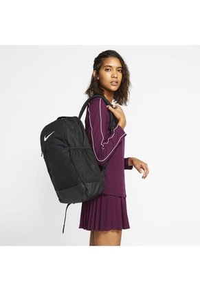 MORRAL NIKE BA5954-010 BRSLA M B Talla N/A