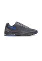 Tenis Nike Air Max Invigor Print Hombre de Nike