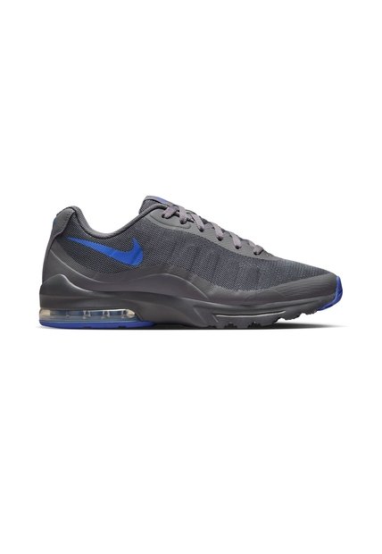 Tenis Nike Air Max Invigor Print Hombre