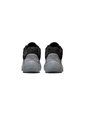 Tenis Nike Precision 8 Mid Hombre de Nike