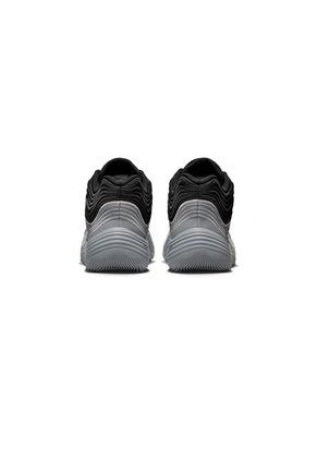 Tenis Nike Precision 8 Mid Hombre