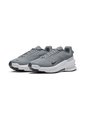 Tenis Nike Air Zoom Upturn SC Hombre de Nike