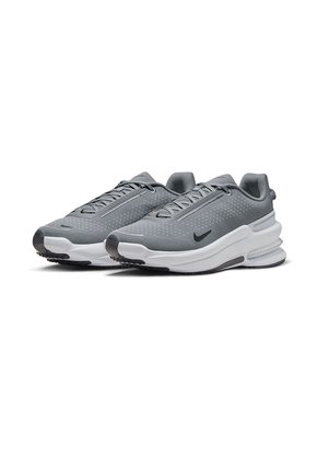 Tenis Nike Air Zoom Upturn SC Hombre