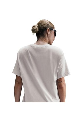 CAMISETA NIKE MUJER HQ3745-014 Talla XS