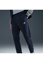 Conjunto Nike Sportswear Club Hombre de Nike