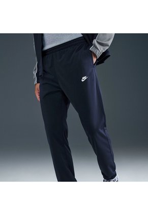 Conjunto Nike Sportswear Club Hombre
