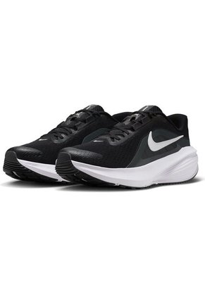 TENIS NIKE HOMBRE IB1895-002 DOWNSHIFT Talla 10.5