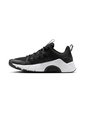 Tenis Nike Free Metcon 7 Hombre de Nike