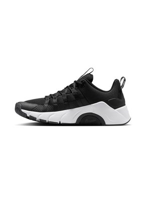 Tenis Nike Free Metcon 7 Hombre