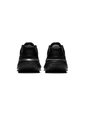 Tenis Nike Downshifter 14 Hombre de Nike