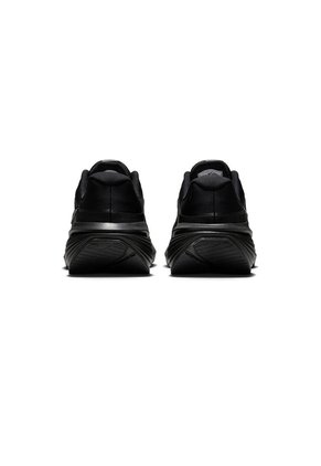 Tenis Nike Downshifter 14 Hombre