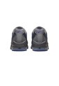 Tenis Nike Air Max Invigor Print Hombre de Nike