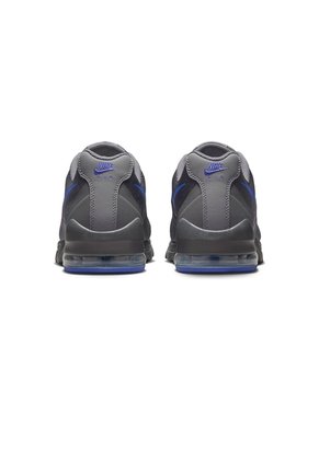 Tenis Nike Air Max Invigor Print Hombre