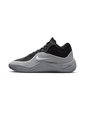 Tenis Nike Precision 8 Mid Hombre de Nike