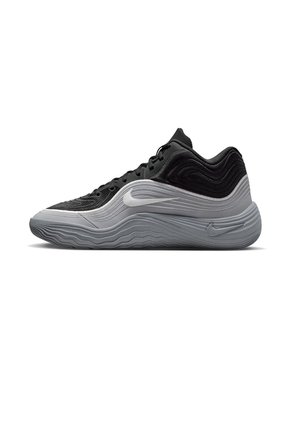 Tenis Nike Precision 8 Mid Hombre