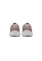 Tenis Nike Initiator Mujer de Nike