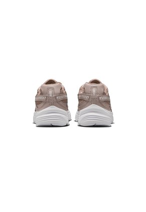 Tenis Nike Initiator Mujer