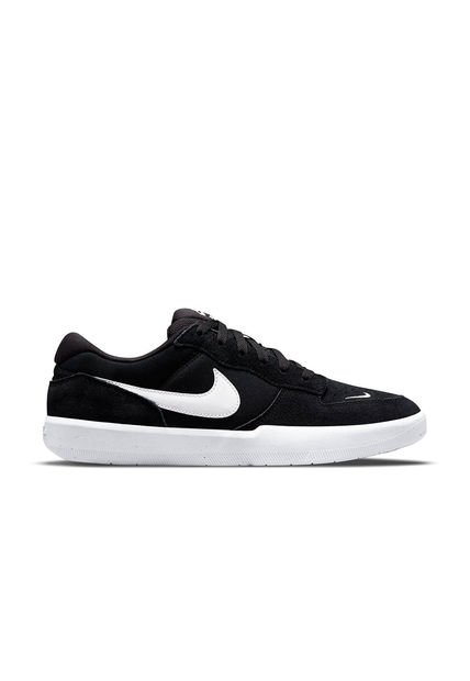 TENIS NIKE HOMBRE CZ2959-001 SB FORCE Talla 9